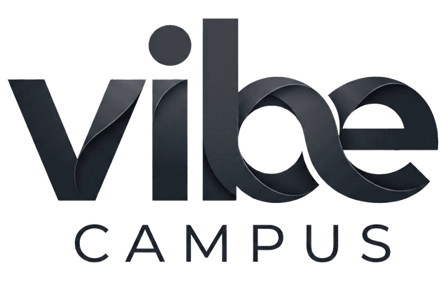 Vibe Campus